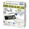 Fat Brain Toy Smithsonian Fingerprint Kit Hot