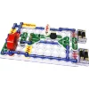 Fat Brain Toy Snap Circuits 300-in-1 Clearance