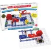 Fat Brain Toy Snap Circuits Jr. - 100 in 1 Sale