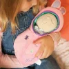 Fat Brain Toy Snuggle & Hug Babies Outlet