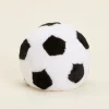 Fat Brain Toy Soccer Ball Warmies Clearance