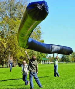 Fat Brain Toy Solar Balloon Outlet