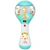Fat Brain Toy Sophie La Giraffe Fresh Touch Shake Shake Sophie Online