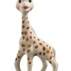Fat Brain Toy Sophie the Giraffe Outlet