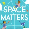 Fat Brain Toy Space Matters Best