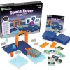 Fat Brain Toy Space Rover Deluxe Coding Activity Set Online