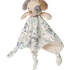 Fat Brain Toy Sparky Puppy Online