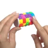 Fat Brain Toy Spin 'n Slide Puzzle Outlet