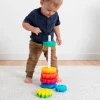 Fat Brain Toy SpinAgain Outlet