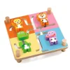 Fat Brain Toy Spinamix Sale