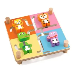 Fat Brain Toy Spinamix Sale