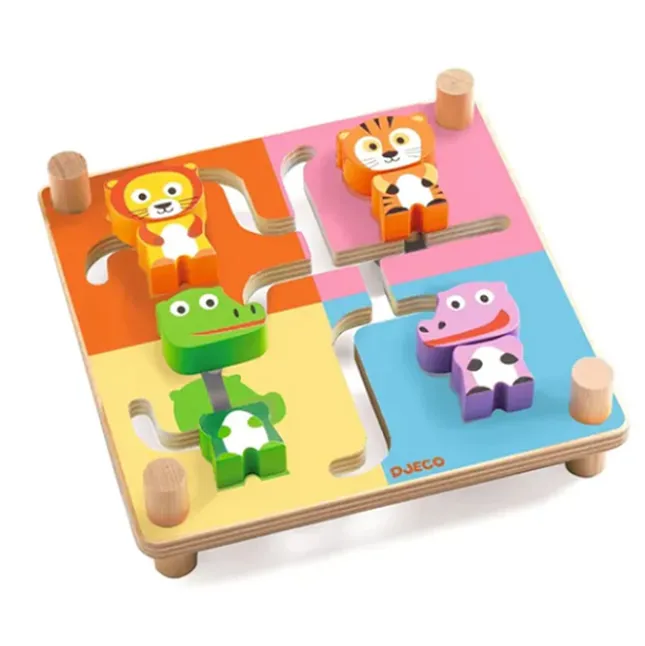 Fat Brain Toy Spinamix Sale