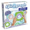 Fat Brain Toy Spirograph Window Design Discount