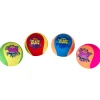 Fat Brain Toy Splash Attack Water Skipping Ball Outlet