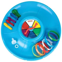 Fat Brain Toy Splash Tag Game Fashion