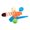 Fat Brain Toy Splash Tail New