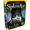 Fat Brain Toy Splendor Outlet