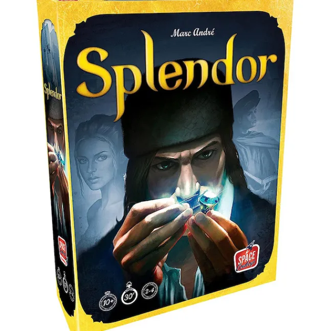 Fat Brain Toy Splendor Outlet