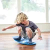 Fat Brain Toy Spooner Board - Freestyle 22.5 inch Best