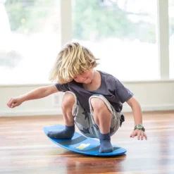 Fat Brain Toy Spooner Board - Freestyle 22.5 inch Best