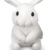 Fat Brain Toy Springtime Friends Baby Bunny Hops Online