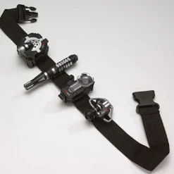 Fat Brain Toy SpyX Micro Gear Set Discount