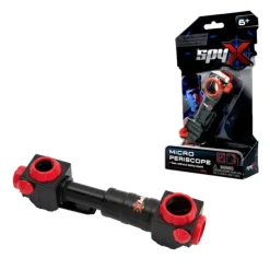 Fat Brain Toy SpyX Micro Periscope Clearance