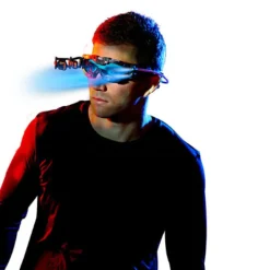 Fat Brain Toy SpyX Night Mission Goggles Discount