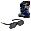 Fat Brain Toy SpyX Spy Sunglasses Best
