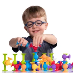 Fat Brain Toy Squigz Discount