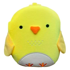 Fat Brain Toy Squish and Snugg - Little Chick Outlet