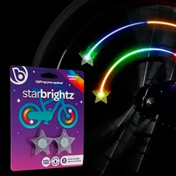 Fat Brain Toy StarBrightz Outlet