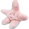 Fat Brain Toy Starfish Warmies Hot