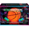 Fat Brain Toy StarShooters Discount