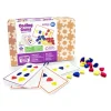 Fat Brain Toy STEAM Coding Gems Outlet