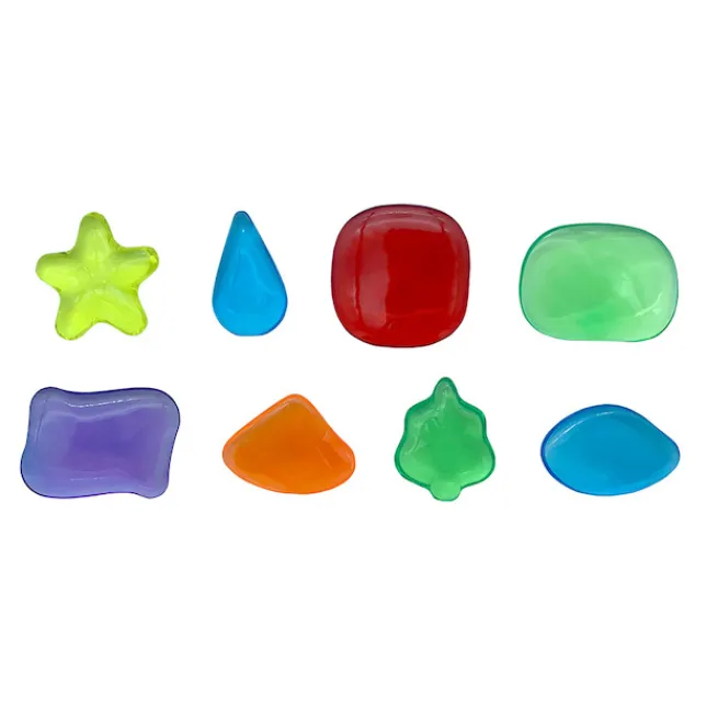 Fat Brain Toy STEAM Mindfulness Pebbles Best