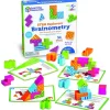 Fat Brain Toy STEM Explorers Brainometry New
