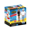 Fat Brain Toy Stomp Rocket® Dueling Stomp Hoppers Sale