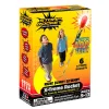 Fat Brain Toy Stomp Rocket® Extreme Sale