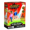 Fat Brain Toy Stomp Rocket® Junior New