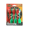 Fat Brain Toy Stomp Rocket® Magne-Darts Refill Pack Fashion