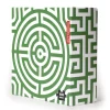 Fat Brain Toy Studio Job Labyrinth Puzzle Best