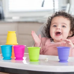 Fat Brain Toy Suction Kupz Discount
