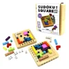 Fat Brain Toy Sudoku Square Hot