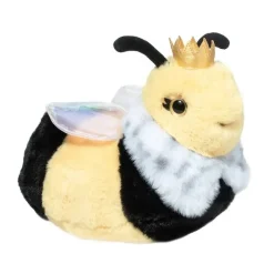 Fat Brain Toy Sugar Queen Bee - 9 inch Sale