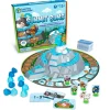 Fat Brain Toy Summit Sums Clearance