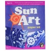 Fat Brain Toy SunArt Paper Kit - 8 x 10 inches Sale