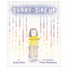 Fat Brain Toy Sunny-Side Up Online