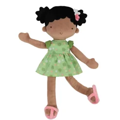 Fat Brain Toy Sunshine Friend Skye - 12 inch Hot