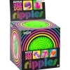 Fat Brain Toy Super Needoh Ripples New